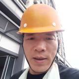 乔木爱上枫叶头像