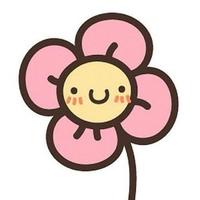 生如夏花abc头像