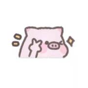 小小小问号的个人资料头像