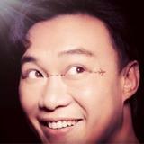聿肀二头像