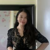 聪慧春风1lO头像