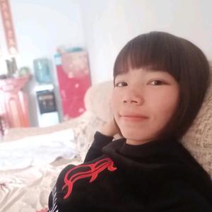 user9775646967842头像