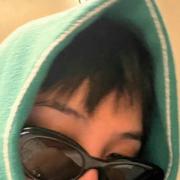 Past_lives的个人资料头像