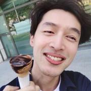 WillyWonka的个人资料头像