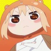 SHANGTING的个人资料头像