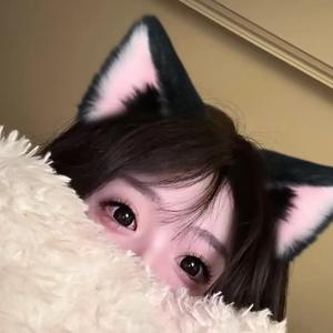 视点未来头像