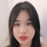 用户2592432664730头像