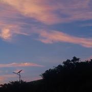 心跳90的个人资料头像