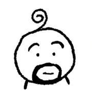 Luxferrew的个人资料头像