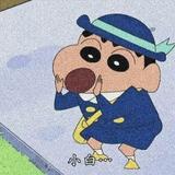 就这水头像