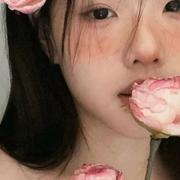 BaoBao的个人资料头像