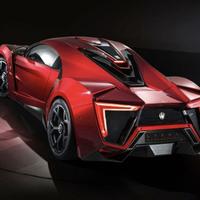 用户2709125596018头像