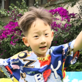 汉堡包真调皮头像