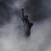 用户6514080839402头像