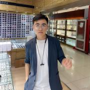 zhaoyong的个人资料头像