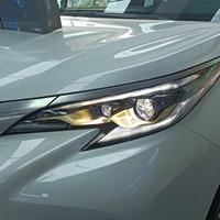 广州赛那寻求本地车友头像