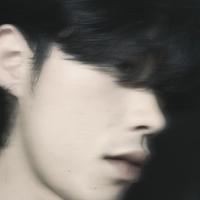 永不重逢yu头像