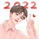 KforikY751 · 长安欧尚X5 PLUS车主·车龄1年头像