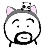 汶狄的个人资料头像