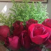 暖心88的个人资料头像