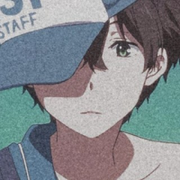 阿欣Python与机器学习的个人资料头像