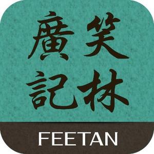 啊乐影视剪辑19787头像