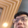 不想露脸的彦祖头像