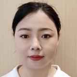汉中唐燕头像