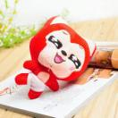 湮汐的个人资料头像