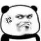 酸汤牛肉加辣 · 英仕派车主·车龄半年头像
