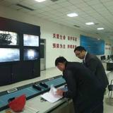 云千里762头像