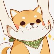 ccz414172041的个人资料头像