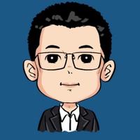 开心就好280551056头像