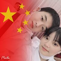 惶惶不可终日了头像