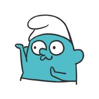 小怀探奇闻头像