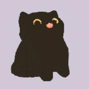 打丶酱油油的个人资料头像