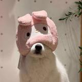 Manu头像