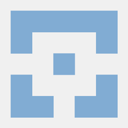 liuqihappy的个人资料头像