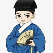 庸俗书生_阿坤的个人资料头像