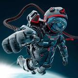 用户6077946137153头像