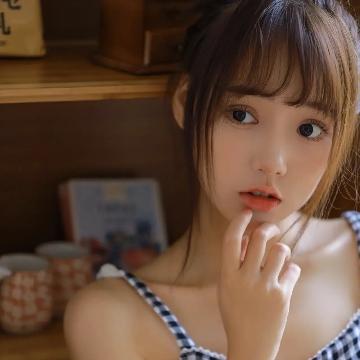 聊城中新文化头像