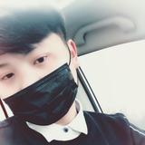 我的心脏0608头像