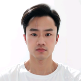 AAA一生不变头像