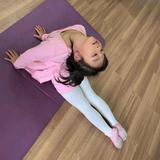 用户7547018169981头像