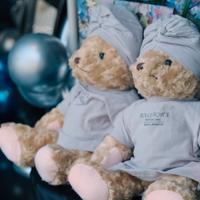 愉悦的宇宙Kh头像