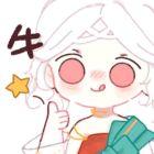 LimeRanceLan的个人资料头像