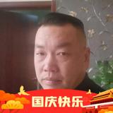 疯狂的爱头像