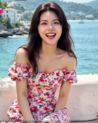 用户307137574598的个人资料头像