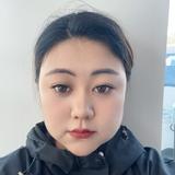 热闹熊猫Eni头像