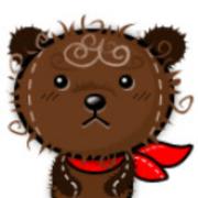 天梓888的个人资料头像